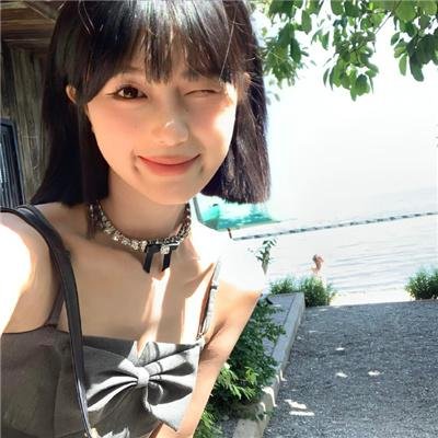 当爱情到来