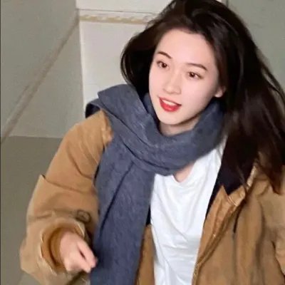 沉睡百万年