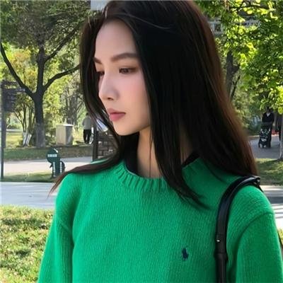 好男不当兵