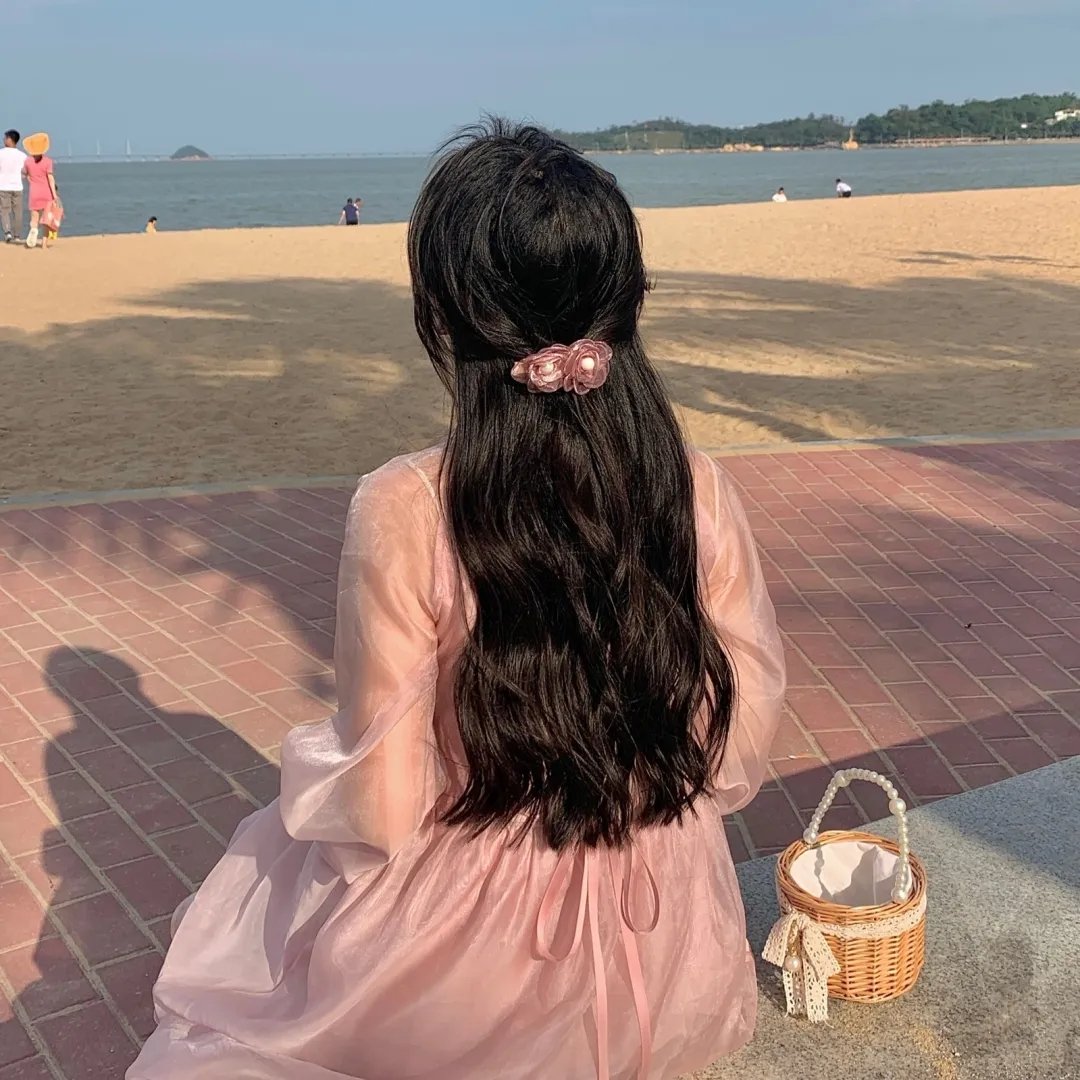 无声的革命