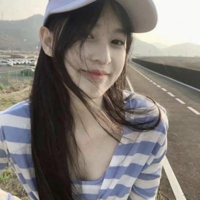富则思变