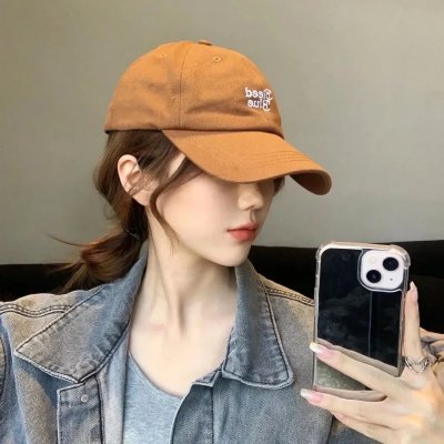 我的波塞冬