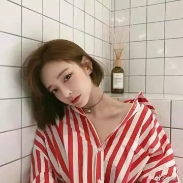 世外烟花