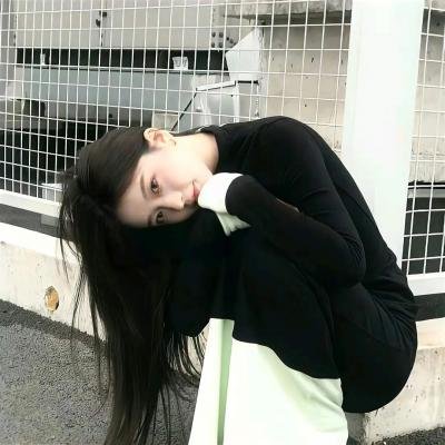 荒野独居第十季