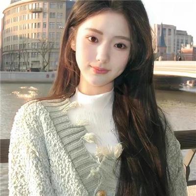 疯狂的男女